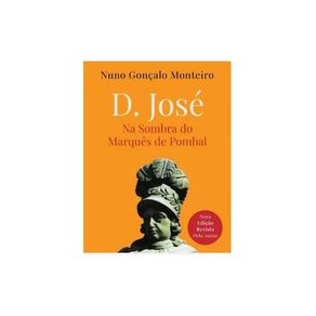 1138058.jpg 1138058.jpg