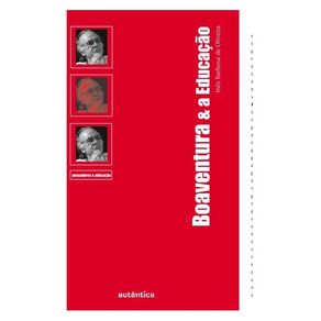 218097.jpg 218097.jpg