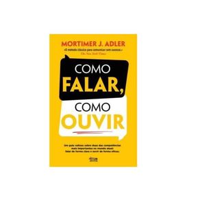 1138055.jpg 1138055.jpg