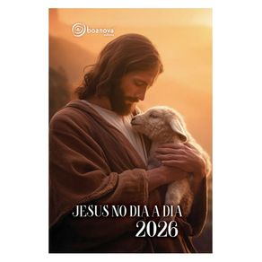 1138059.jpg 1138059.jpg