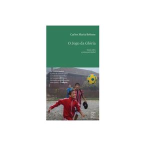 1138069.jpg 1138069.jpg