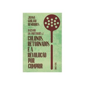 1138068.jpg 1138068.jpg