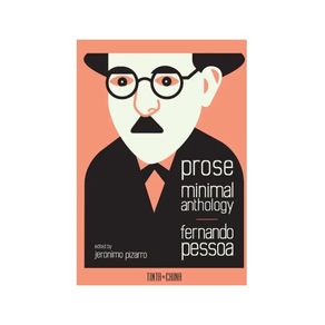 1138066.jpg 1138066.jpg