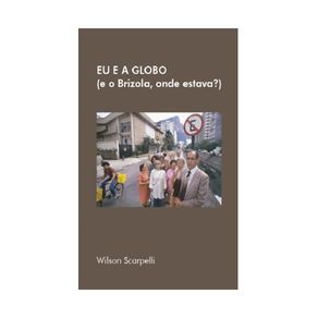 1138076.jpg 1138076.jpg