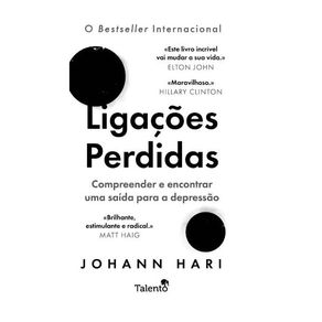 1138072.jpg 1138072.jpg