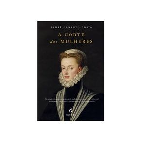 1138071.jpg 1138071.jpg