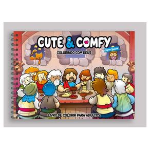 1138087.jpg 1138087.jpg