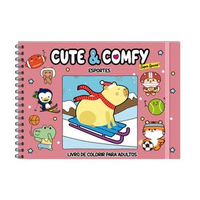 1138079.jpg 1138079.jpg