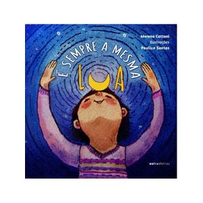 1138094.jpg 1138094.jpg