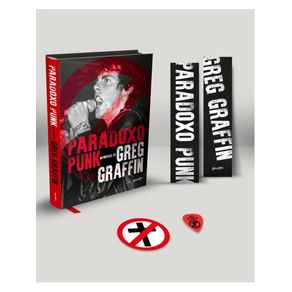 1138107.jpg 1138107.jpg