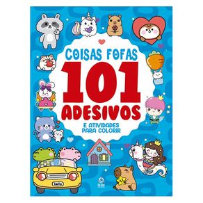 1138108.jpg 1138108.jpg