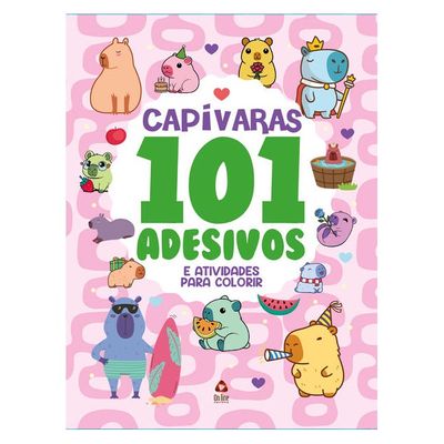 1138098.jpg