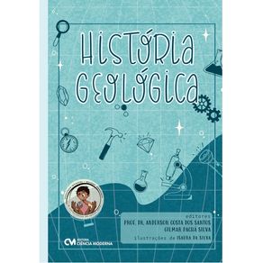 1138096.jpg 1138096.jpg