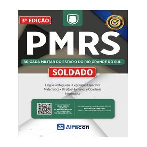 1138100.jpg 1138100.jpg