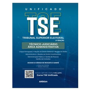 1138106.jpg 1138106.jpg