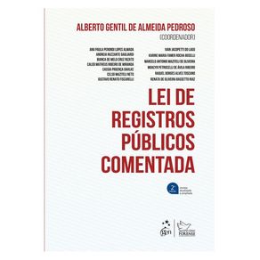 1138117.jpg 1138117.jpg