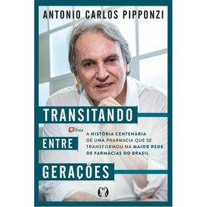 1138119.jpg 1138119.jpg