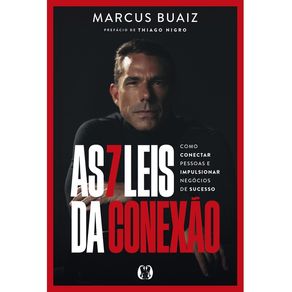 1138131.jpg 1138131.jpg