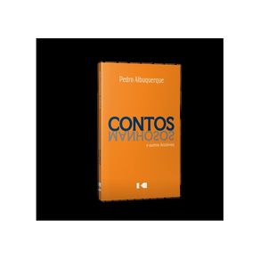 1138129.jpg 1138129.jpg