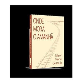 1138130.jpg 1138130.jpg