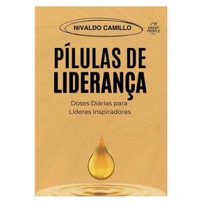 1138123.jpg 1138123.jpg