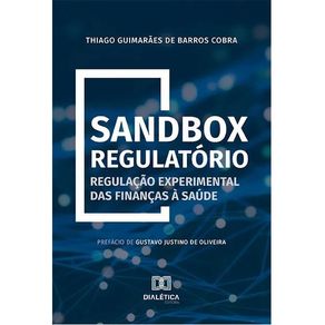 1138136.jpg 1138136.jpg