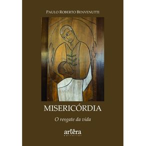 1138140.jpg 1138140.jpg