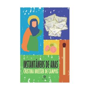 1138137.jpg 1138137.jpg