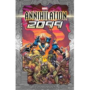 1138152.jpg 1138152.jpg