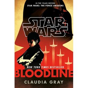 1138144.jpg 1138144.jpg