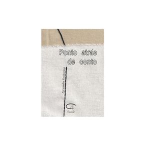 1138141.jpg 1138141.jpg