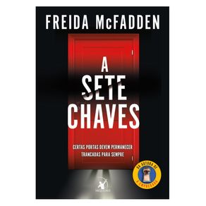 1138161.jpg 1138161.jpg