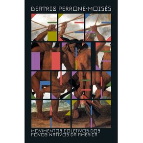 1138164.jpg 1138164.jpg