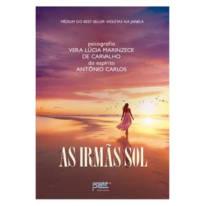 1138163.jpg 1138163.jpg