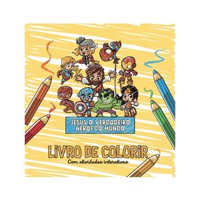 1138166.jpg 1138166.jpg