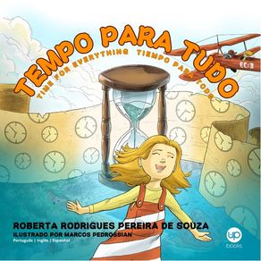 1138165.jpg 1138165.jpg