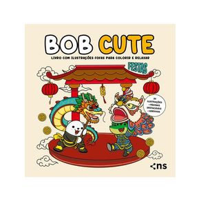 1138167.jpg 1138167.jpg