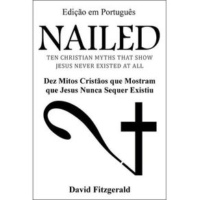 1138246.jpg 1138246.jpg