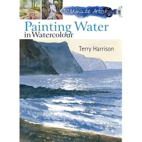 1138230.jpg 1138230.jpg