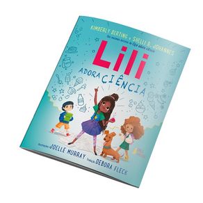 1138248.jpg 1138248.jpg