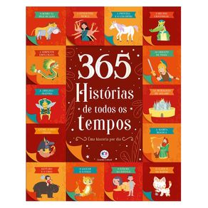 1138249.jpg 1138249.jpg