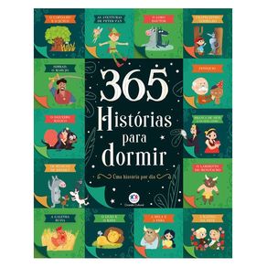 1138250.jpg 1138250.jpg