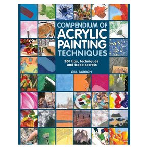 1138224.jpg 1138224.jpg