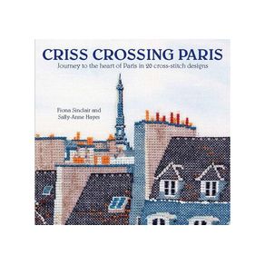 1138187.jpg 1138187.jpg