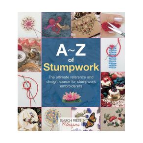 1138221.jpg 1138221.jpg