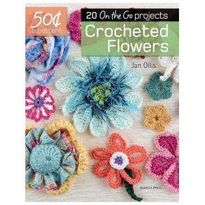 1138201.jpg 1138201.jpg