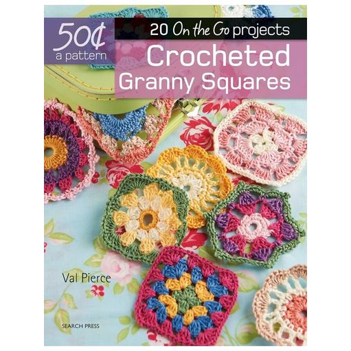 1138202.jpg 1138202.jpg