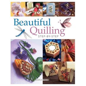 1138240.jpg 1138240.jpg