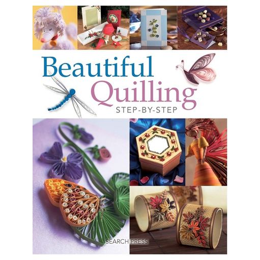 1138240.jpg 1138240.jpg