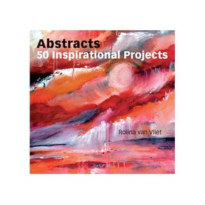 1138234.jpg 1138234.jpg